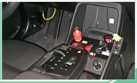 网通社汽车