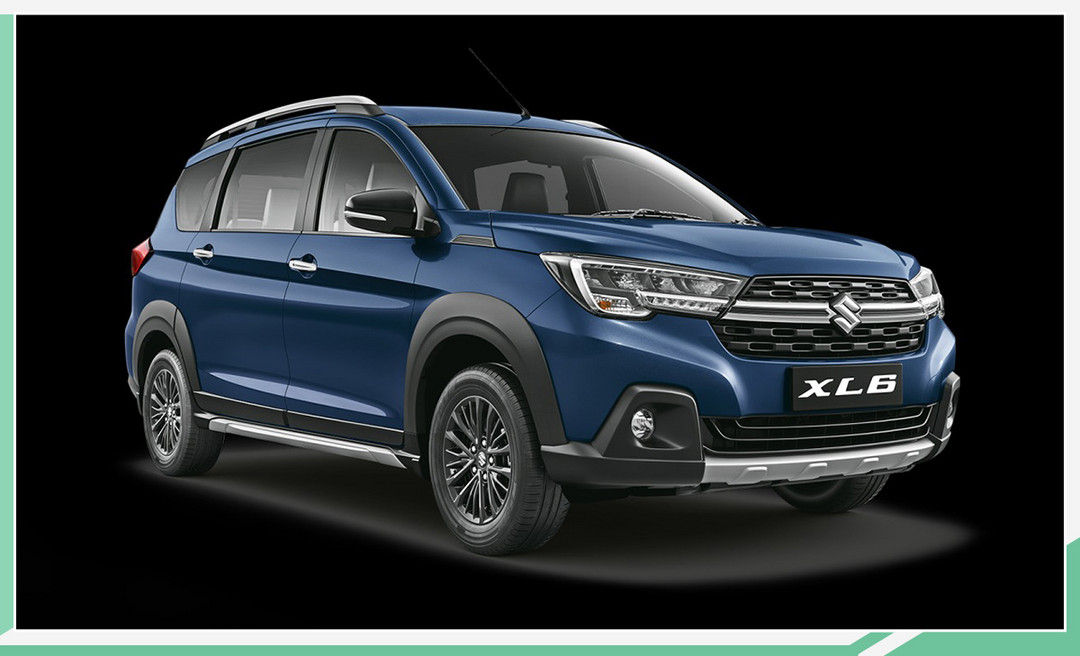 網(wǎng)通社汽車