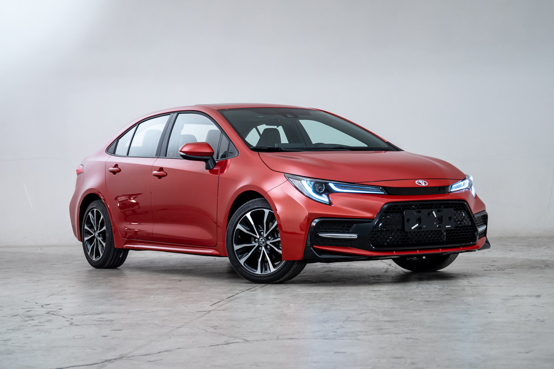 網(wǎng)通社汽車