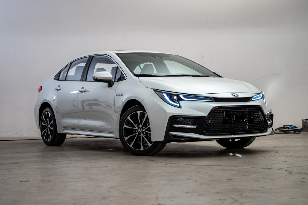 網(wǎng)通社汽車