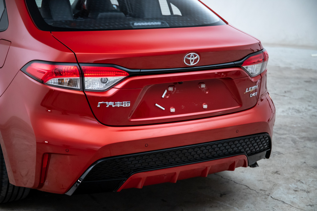 網(wǎng)通社汽車