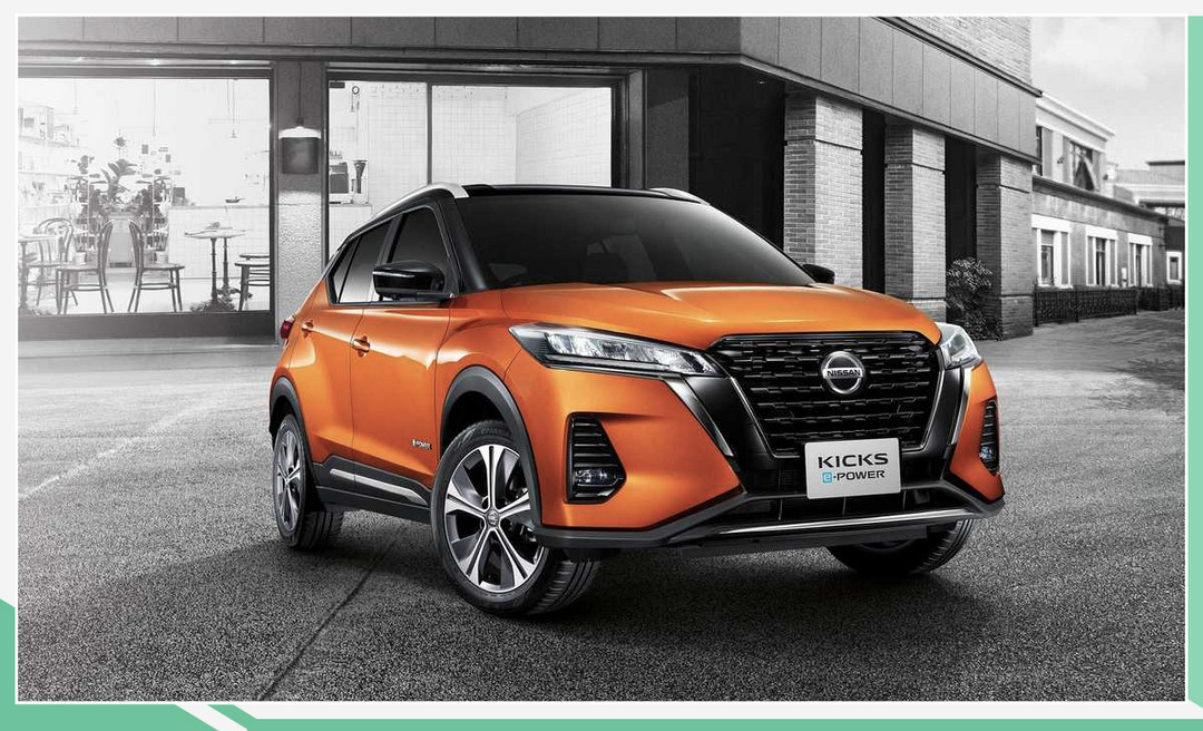 網(wǎng)通社汽車
