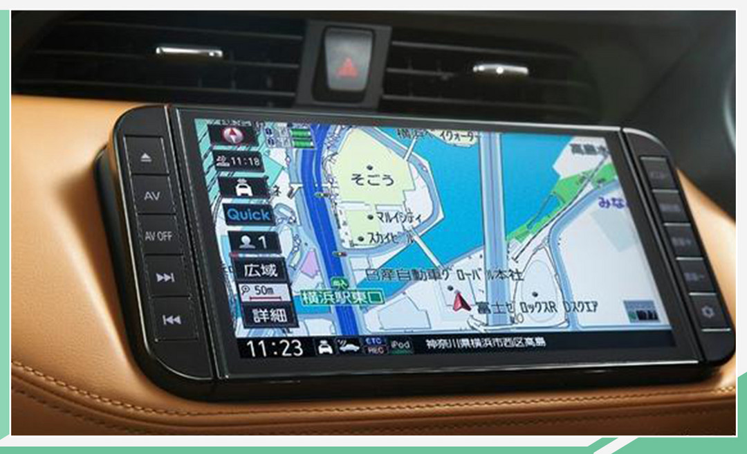 網(wǎng)通社汽車