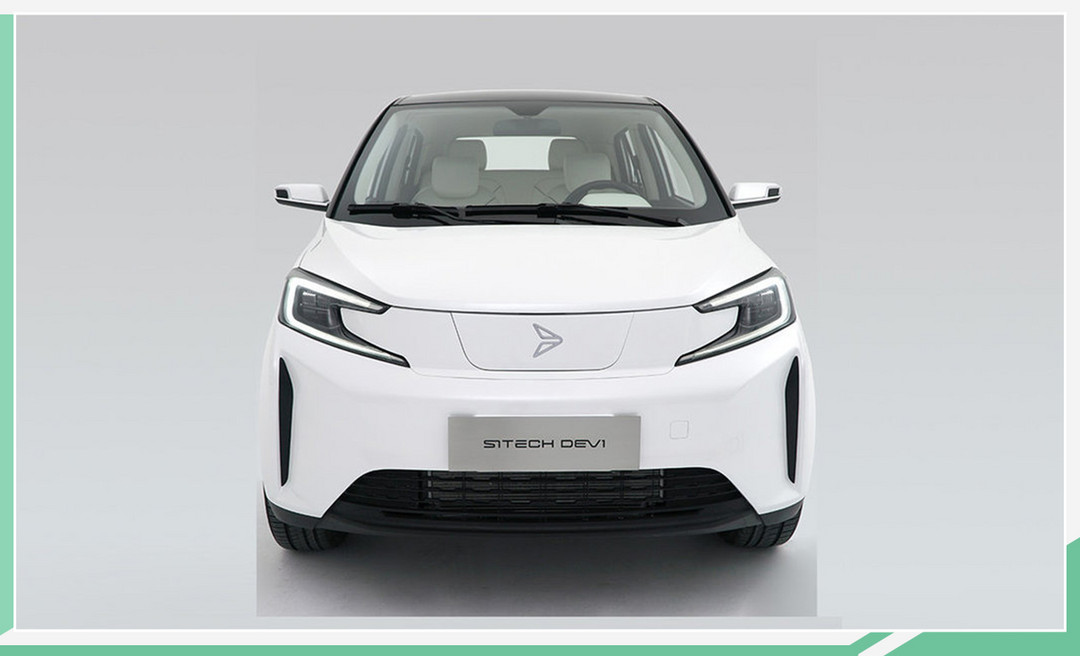網(wǎng)通社汽車