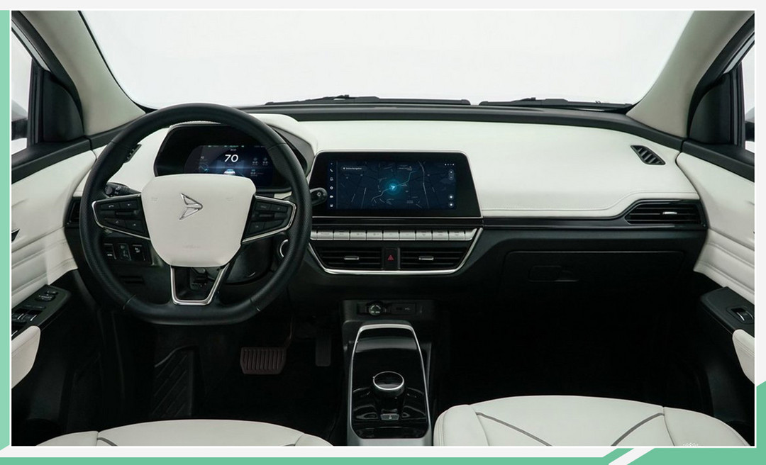 網(wǎng)通社汽車