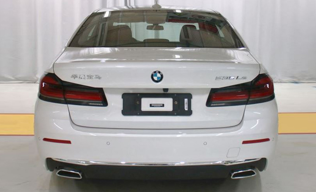 網(wǎng)通社汽車