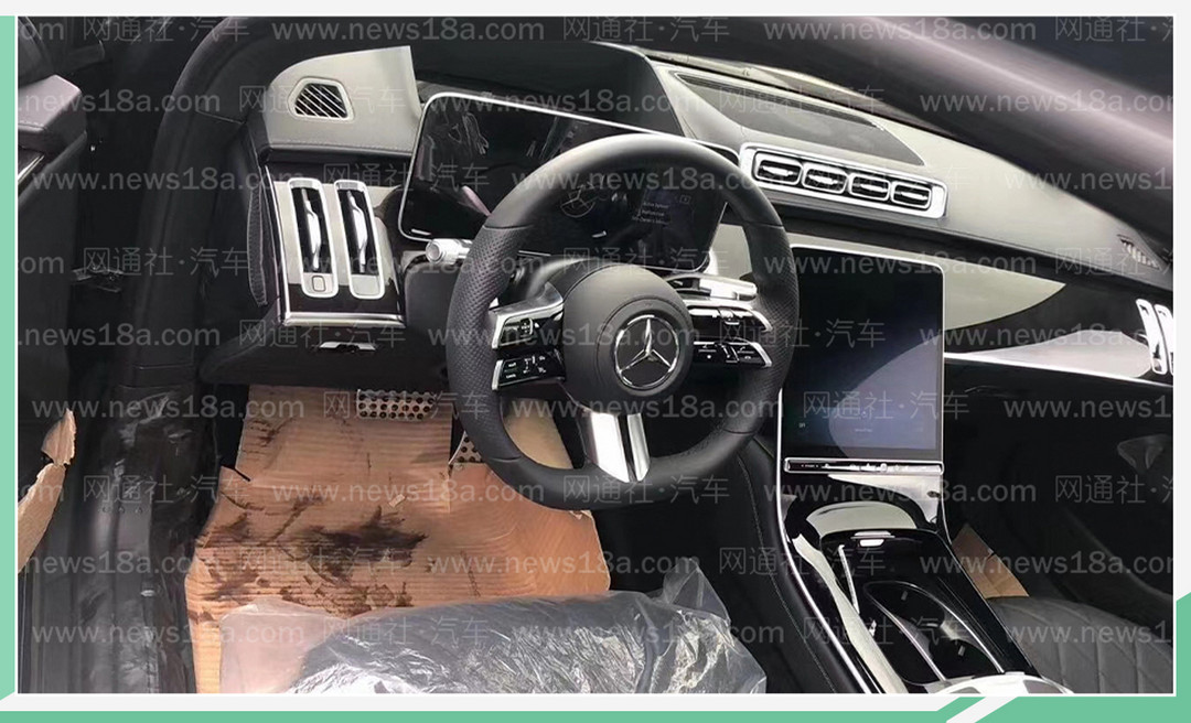 網(wǎng)通社汽車
