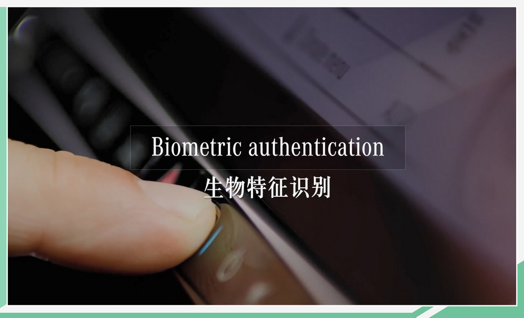 網(wǎng)通社汽車