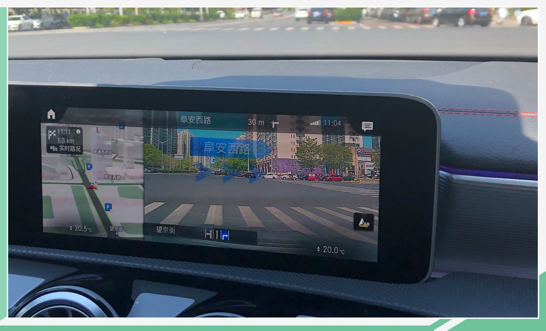 網(wǎng)通社汽車