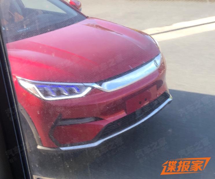 汽車(chē)之家