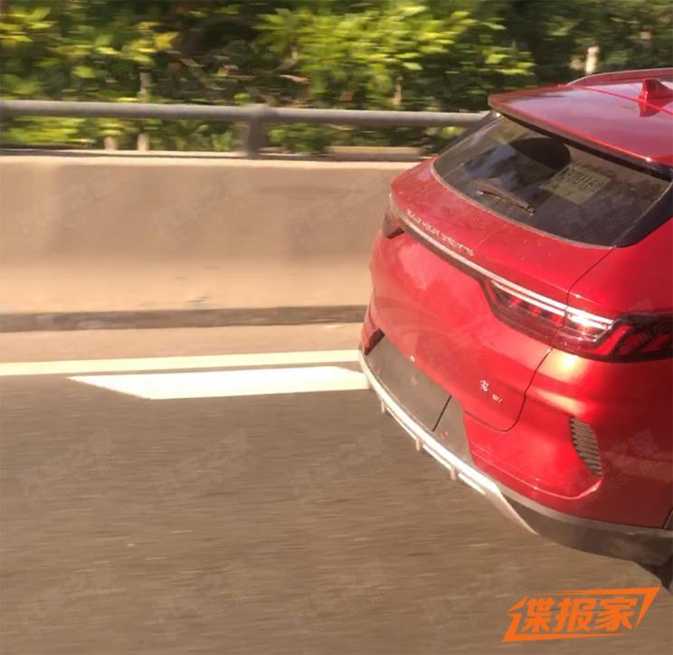 汽車(chē)之家