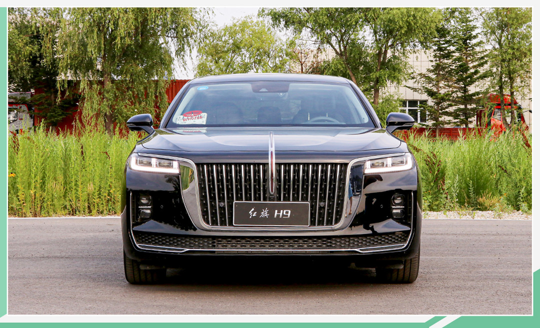 網(wǎng)通社汽車