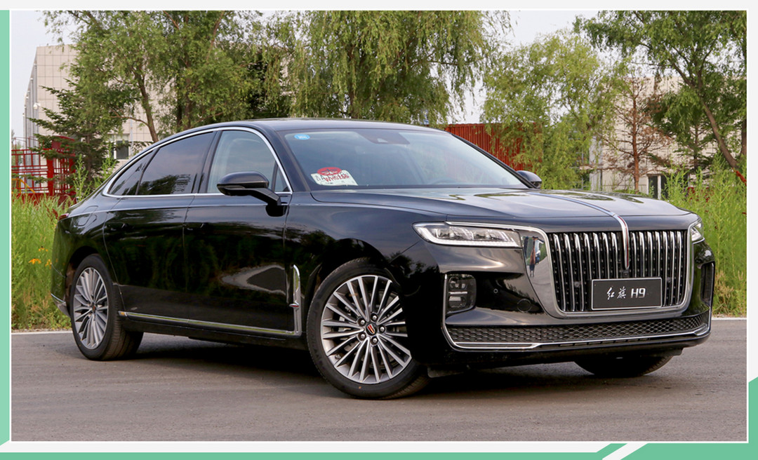 網(wǎng)通社汽車