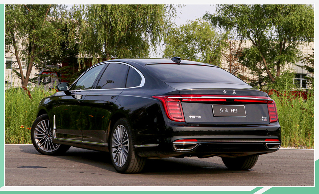 網(wǎng)通社汽車