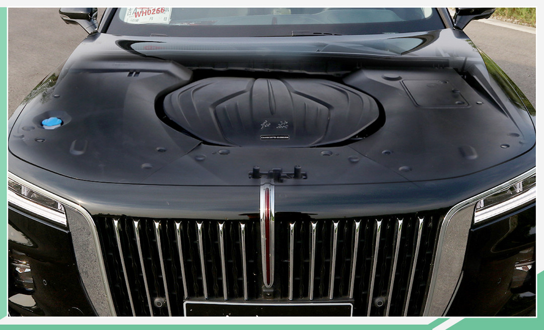 網(wǎng)通社汽車