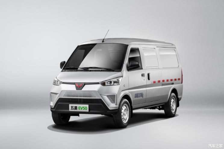汽車(chē)之家