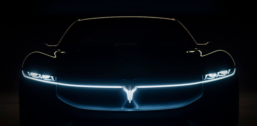 網(wǎng)通社汽車