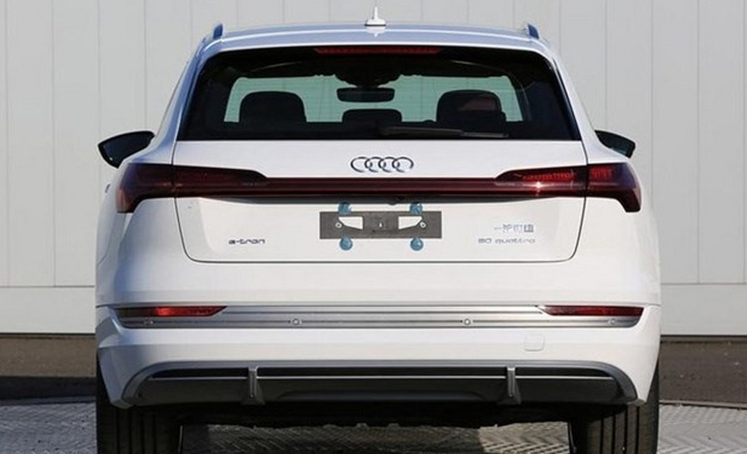 網(wǎng)通社汽車