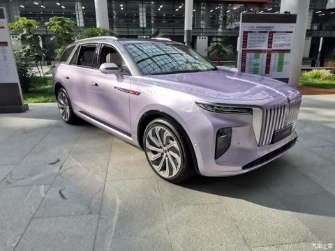 汽车之家