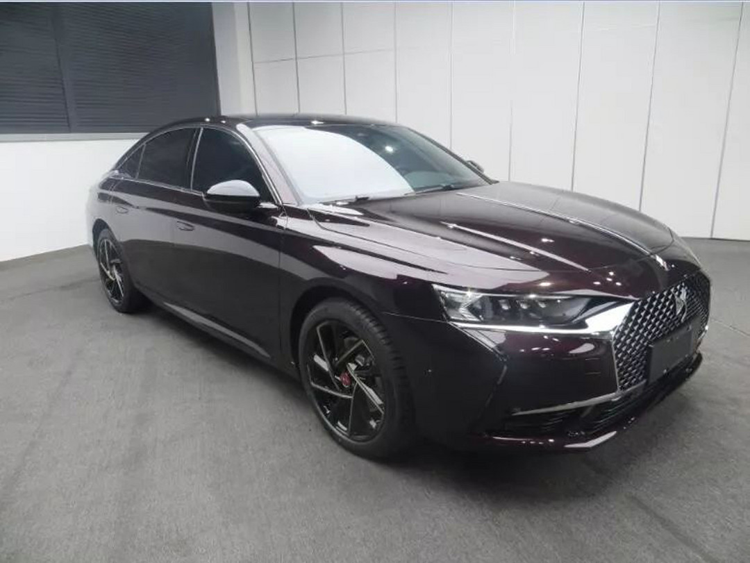 網(wǎng)通社汽車