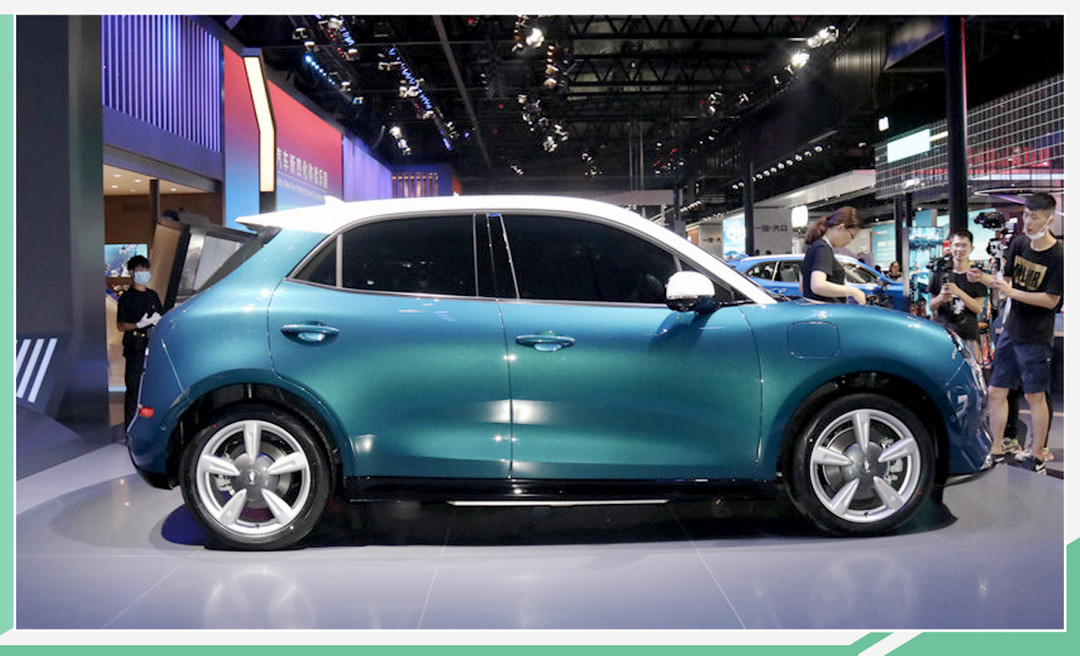 網(wǎng)通社汽車