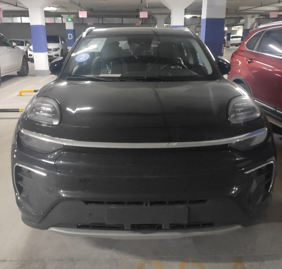 網(wǎng)通社汽車