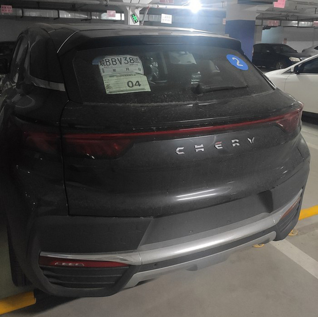 網(wǎng)通社汽車