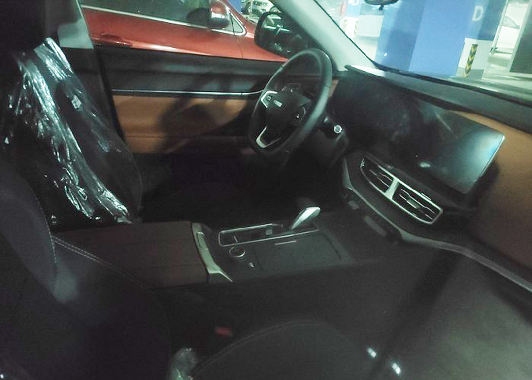 網(wǎng)通社汽車