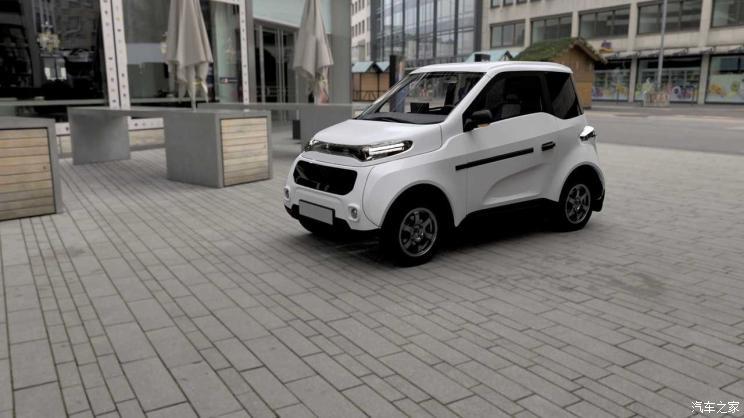 汽車之家