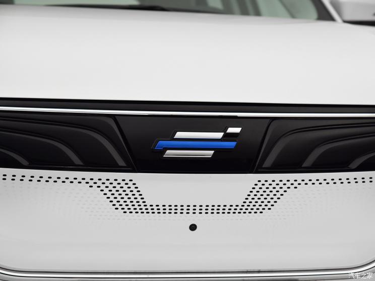 長安汽車 長安歐尚X7 EV 2020款 領(lǐng)航型405