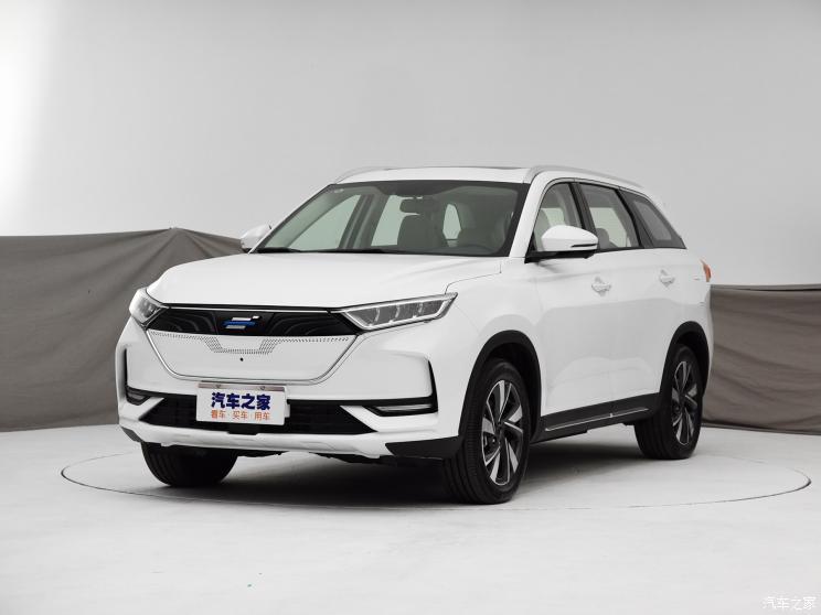 <a class='link'  target='_blank'>長(zhǎng)安</a>汽車 長(zhǎng)安歐尚X7 EV 2020款 領(lǐng)航型405