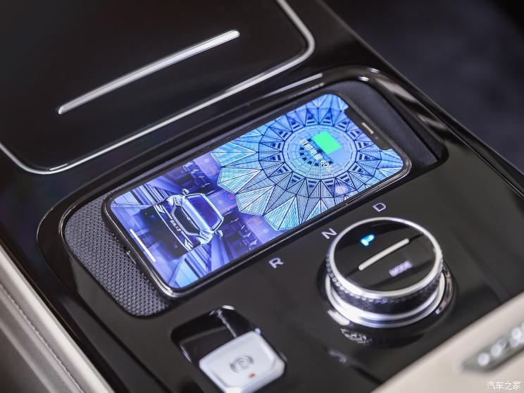 長安汽車 長安歐尚X7 EV 2020款 領(lǐng)航型405