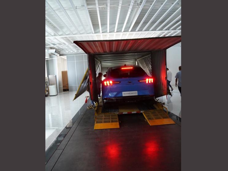 汽車之家