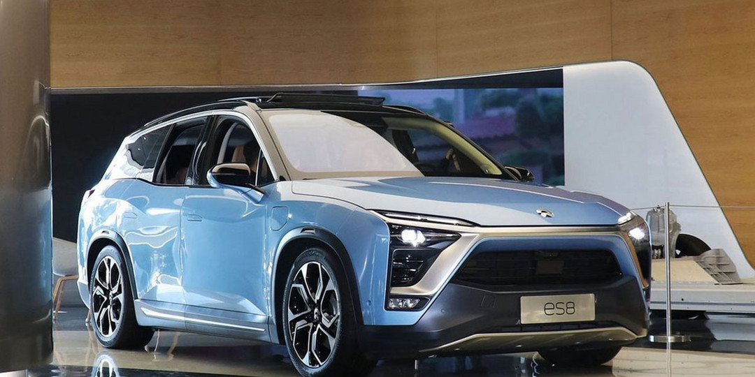 網通社汽車