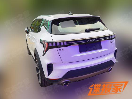 汽車之家