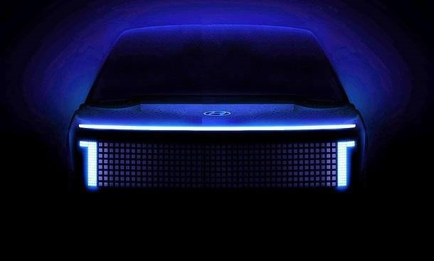 網(wǎng)通社汽車