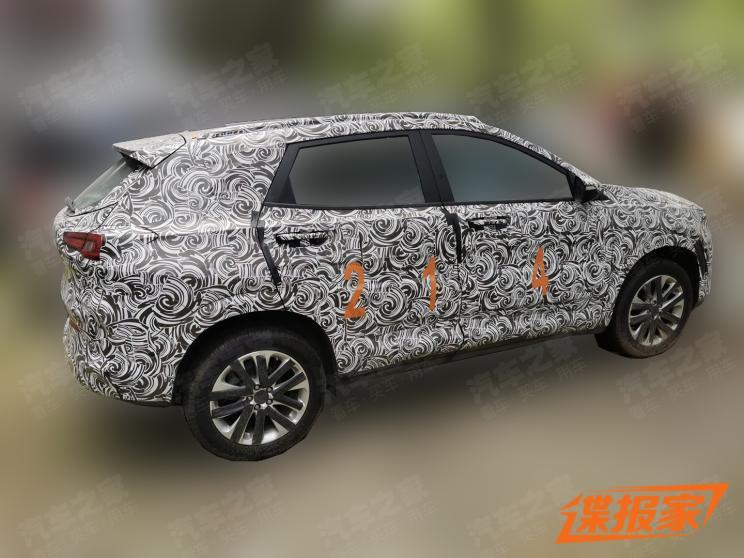 汽車之家