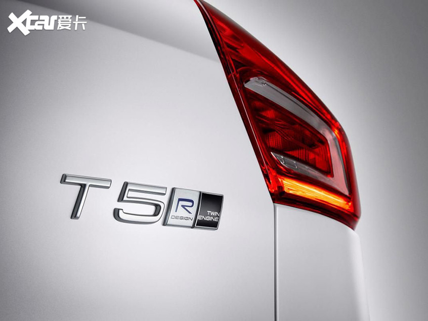 沃爾沃XC40 PHEV最新消息 純電續(xù)航42km