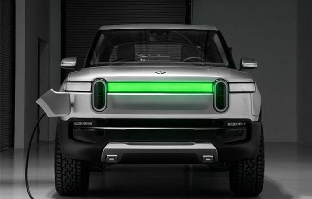 網(wǎng)通社汽車