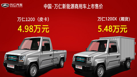 网通社汽车