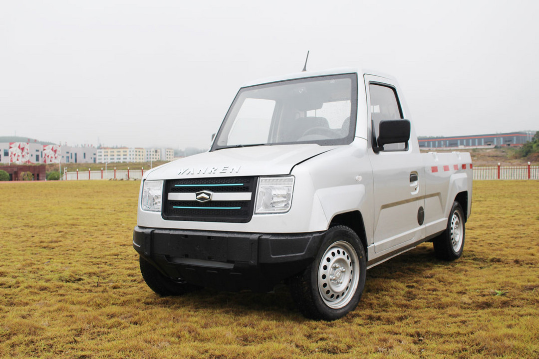 網(wǎng)通社汽車(chē)