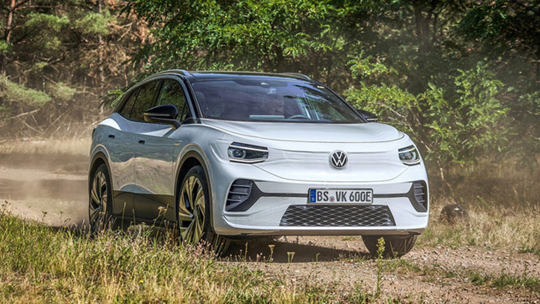網(wǎng)通社汽車