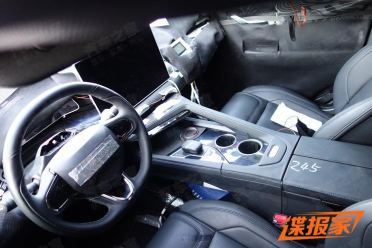 汽車之家