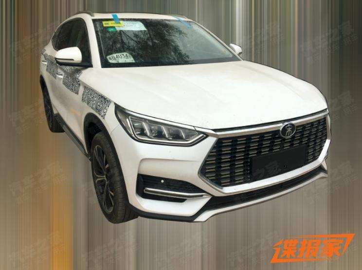 汽車之家