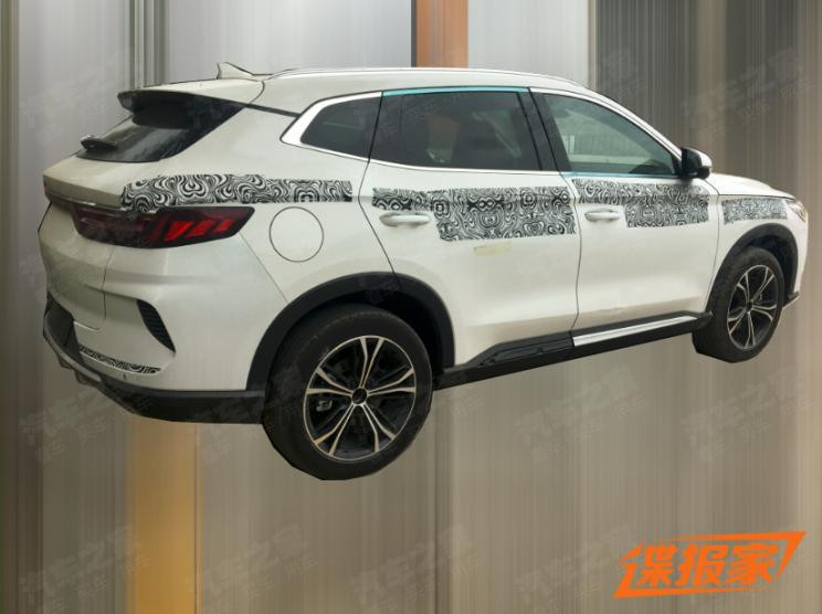汽車之家