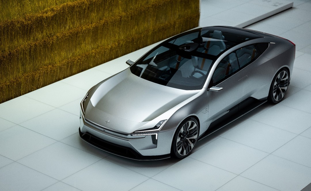 網(wǎng)通社汽車