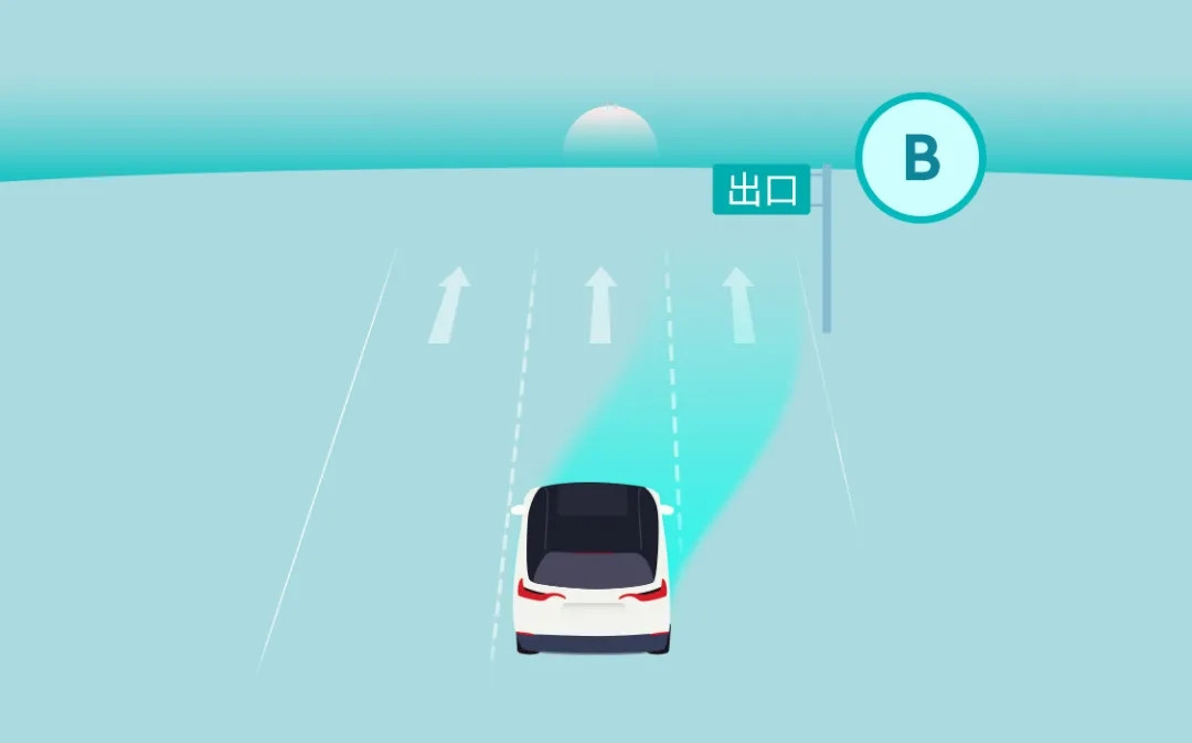 網(wǎng)通社汽車