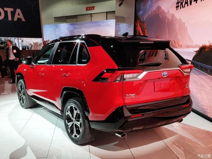 丰田荣放rav4油电混 1604913132694242.jpg!w720