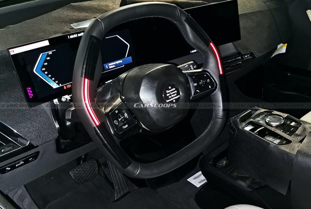 網(wǎng)通社汽車