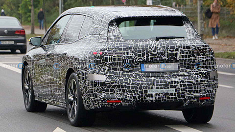 bmw-inext-spy-photos (1)